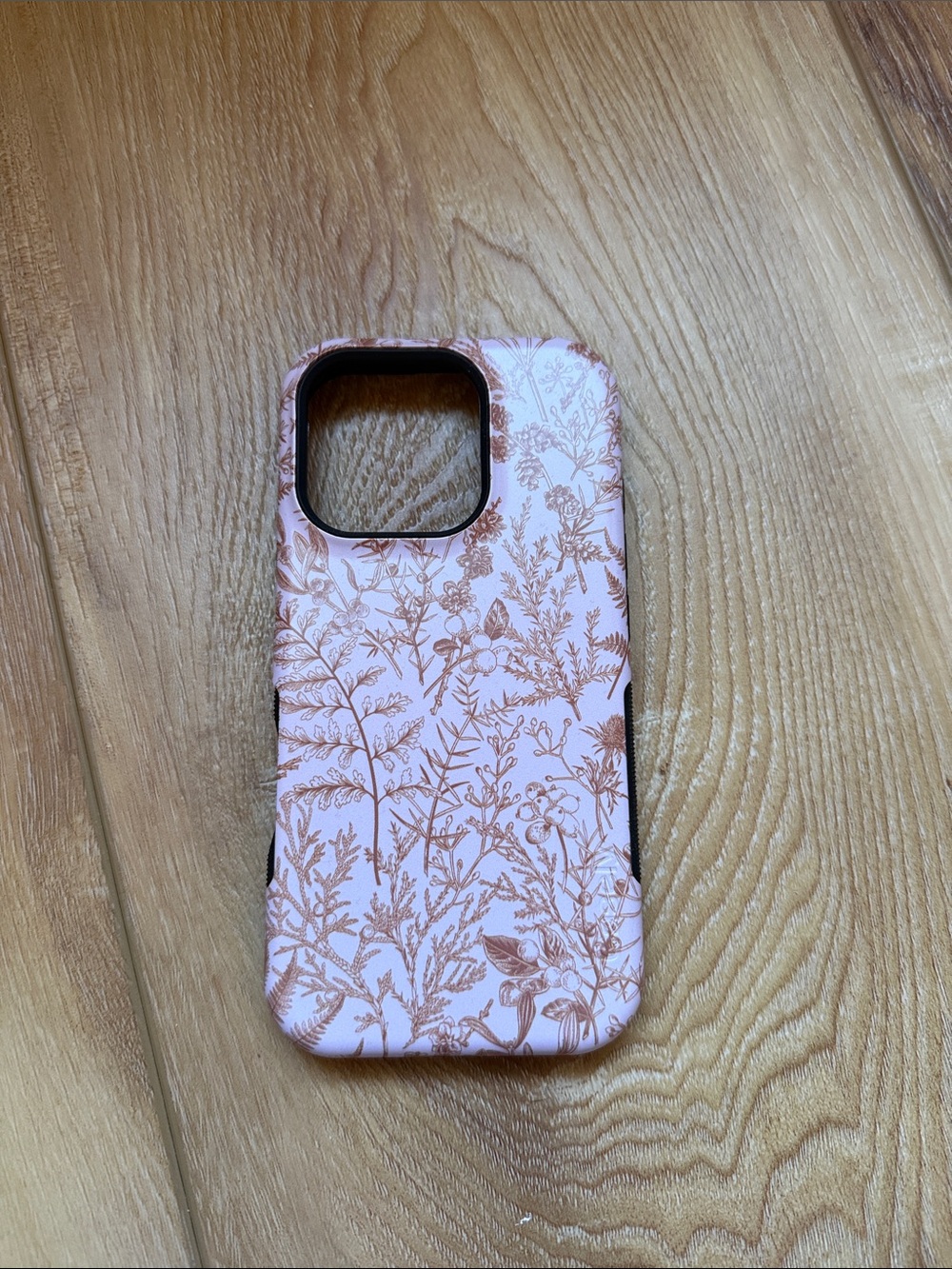 Casely iPhone 16 Pro Case